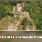 Busreis naar Dourbes (Namen) op zondag 12 augustus 2018