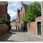 Busreis naar Brugge op zaterdag 21 december 2024