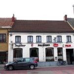 Helpersvergadering op zaterdag 11 oktober met voorwandeling