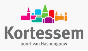 Busreis naar Kortessem op zondag 3 februari 2019