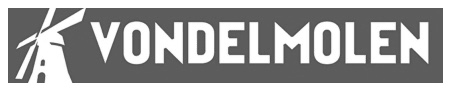 Voorkeurtocht  bij vzw De Denderklokjes in Lebbeke op 11 mei 2025