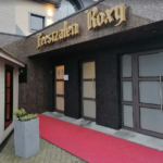 Jaarfeest Reynaertstappers op 29 maart 2025.