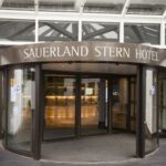 Zomerwandelreis 2024 naar”Sauerland Duitsland met verblijf in Willingen.